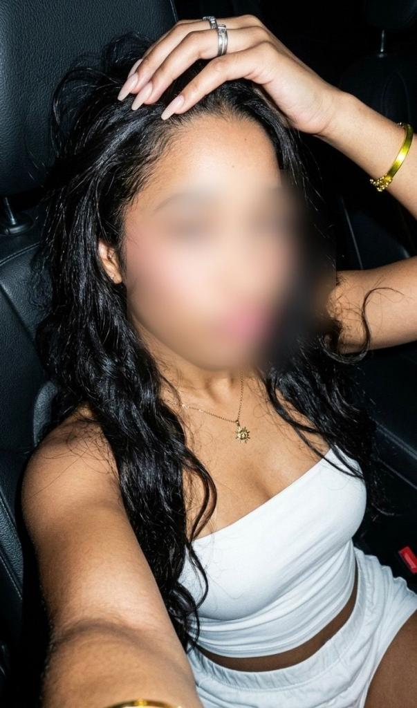 627014008: Chica busca chico en Mallorca