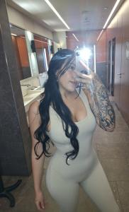 685099393: Chica busca chico en Murcia