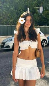 674031850: Chica busca chico en Málaga