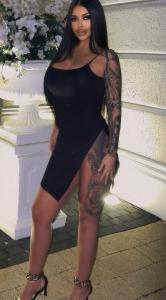 602549377: Chica busca chico en Málaga
