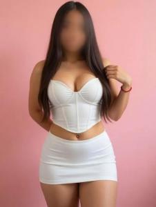 632465706: Chica busca chico en Palencia
