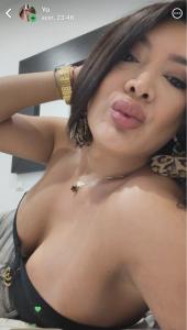 665215907: Travesti en Madrid