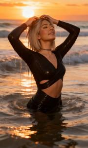697633175: Transexual en Valencia