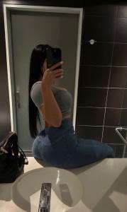 602128493: Chica busca chico en Albacete