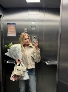 743095130: Chica busca chico en Alicante