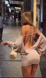 661403445: Chica busca chico en Málaga