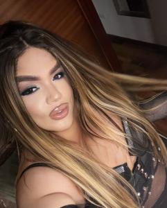 603329142: Chica busca chico en Tarragona