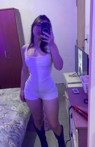 603449630: Chica busca chico en Gerona
