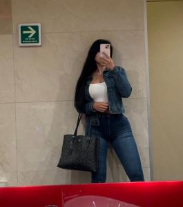 602128493: Chica busca chico en Albacete