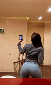 602128493: Chica busca chico en Albacete