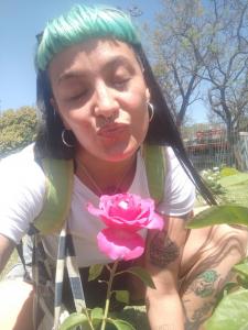604528138: Virtual en Toledo