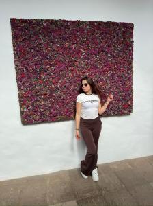 742052082: Chica busca chico en Almería