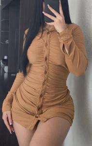 722588334: Chica busca chico en Toledo