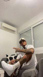 627892181: Chico busca chica en Murcia
