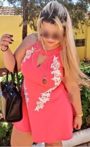 614758459: Chica busca chico en Huelva