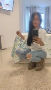 674922988: Chica busca chico en Mallorca