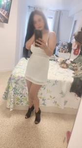 674922988: Chica busca chico en Mallorca