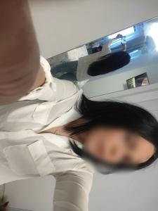 674922988: Chica busca chico en Mallorca