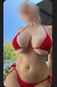 672133213: Chica busca chico en Sevilla