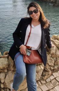 671115663: Chica busca chico en Málaga