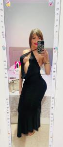 653878177: Transexual en Madrid