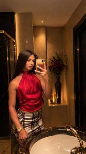 625953698: Transexual en Barcelona