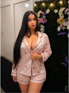 622821642: Chica busca chico en Cáceres