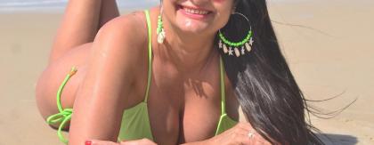 641266090: Chica busca chico en Alicante