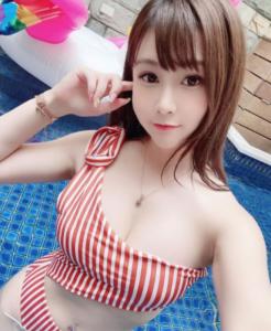 603136727: Chica busca chico en Vizcaya