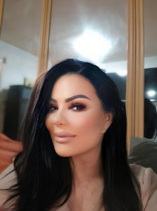 617818615: Chica busca chico en Málaga