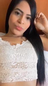 634098965: Chica busca chico en Barcelona