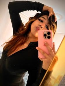 612224165: Travesti en Mallorca