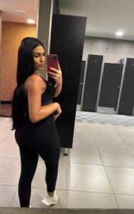 664380030: Travesti en Sevilla