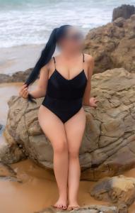 631781294: Chica busca chico en Vizcaya