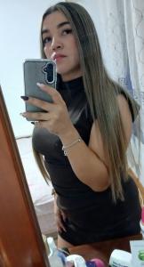 742052215: Chica busca chico en Córdoba