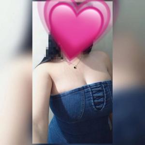 611358121: Chica busca chico en Jaén
