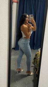 600709025: Chica busca chico en Granada