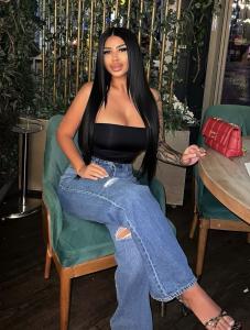 602549377: Chica busca chico en Málaga