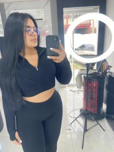 626407601: Chica busca chico en Murcia