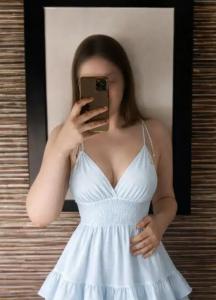 624775900: Chica busca chico en La Coruña