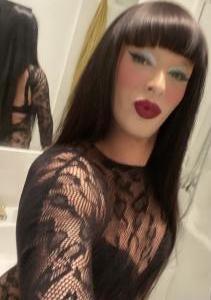 627131645: Travesti en Sevilla