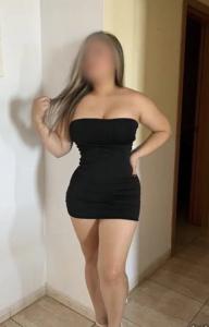 624310674: Chica busca chico en Cuenca