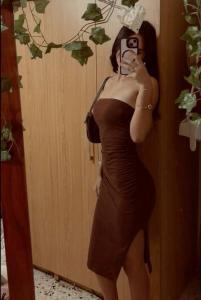 603254843: Chica busca chico en Ciudad Real