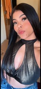 662929535: Chica busca chico en Murcia