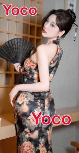 624037985: Chica busca chico en Barcelona