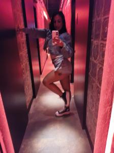 678419141: Chica busca chico en Barcelona