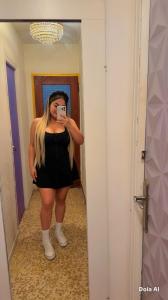 677979493: Chica busca chico en Murcia