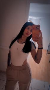 602698290: Chica busca chico en Las Palmas