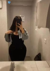 641433654: Chica busca chico en Guadalajara