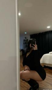 641433654: Chica busca chico en Guadalajara